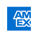 amex ikon